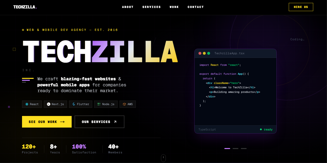 Social Banner (site_scraping)